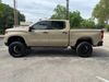 2022 Chevrolet Silverado 1500 Custom Trail Boss | New Braunfels, TX | Country Auto Mart 2022 Chevrolet Silverado 1500 Custom Trail Boss | New Braunfels, TX | Country Auto Mart