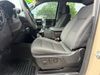 2022 Chevrolet Silverado 1500 Custom Trail Boss | New Braunfels, TX | Country Auto Mart 2022 Chevrolet Silverado 1500 Custom Trail Boss | New Braunfels, TX | Country Auto Mart
