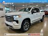 2022 Chevrolet Silverado 1500 High Country | Plano, TX | AutoRevo PowerSites - Demo1 2022 Chevrolet Silverado 1500 High Country | Plano, TX | AutoRevo PowerSites - Demo1