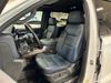 2022 Chevrolet Silverado 1500 High Country | Plano, TX | AutoRevo PowerSites - Demo1