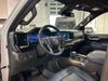 2022 Chevrolet Silverado 1500 High Country | Plano, TX | AutoRevo PowerSites - Demo1