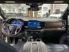 2022 Chevrolet Silverado 1500 High Country | Plano, TX | AutoRevo PowerSites - Demo1 2022 Chevrolet Silverado 1500 High Country | Plano, TX | AutoRevo PowerSites - Demo1