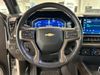 2022 Chevrolet Silverado 1500 High Country | Plano, TX | AutoRevo PowerSites - Demo1 2022 Chevrolet Silverado 1500 High Country | Plano, TX | AutoRevo PowerSites - Demo1