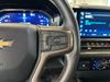 2022 Chevrolet Silverado 1500 High Country | Plano, TX | AutoRevo PowerSites - Demo1