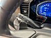 2022 Chevrolet Silverado 1500 High Country | Plano, TX | AutoRevo PowerSites - Demo1