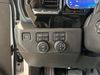 2022 Chevrolet Silverado 1500 High Country | Plano, TX | AutoRevo PowerSites - Demo1 2022 Chevrolet Silverado 1500 High Country | Plano, TX | AutoRevo PowerSites - Demo1