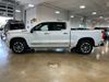 2022 Chevrolet Silverado 1500 High Country | Plano, TX | AutoRevo PowerSites - Demo1