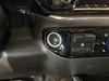 2022 Chevrolet Silverado 1500 High Country | Plano, TX | AutoRevo PowerSites - Demo1 2022 Chevrolet Silverado 1500 High Country | Plano, TX | AutoRevo PowerSites - Demo1
