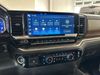 2022 Chevrolet Silverado 1500 High Country | Plano, TX | AutoRevo PowerSites - Demo1 2022 Chevrolet Silverado 1500 High Country | Plano, TX | AutoRevo PowerSites - Demo1