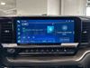 2022 Chevrolet Silverado 1500 High Country | Plano, TX | AutoRevo PowerSites - Demo1 2022 Chevrolet Silverado 1500 High Country | Plano, TX | AutoRevo PowerSites - Demo1