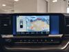 2022 Chevrolet Silverado 1500 High Country | Plano, TX | AutoRevo PowerSites - Demo1