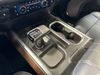 2022 Chevrolet Silverado 1500 High Country | Plano, TX | AutoRevo PowerSites - Demo1