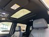 2022 Chevrolet Silverado 1500 High Country | Plano, TX | AutoRevo PowerSites - Demo1 2022 Chevrolet Silverado 1500 High Country | Plano, TX | AutoRevo PowerSites - Demo1