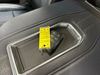 2022 Chevrolet Silverado 1500 High Country | Plano, TX | AutoRevo PowerSites - Demo1 2022 Chevrolet Silverado 1500 High Country | Plano, TX | AutoRevo PowerSites - Demo1