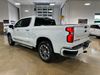 2022 Chevrolet Silverado 1500 High Country | Plano, TX | AutoRevo PowerSites - Demo1 2022 Chevrolet Silverado 1500 High Country | Plano, TX | AutoRevo PowerSites - Demo1