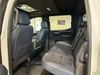 2022 Chevrolet Silverado 1500 High Country | Plano, TX | AutoRevo PowerSites - Demo1