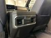 2022 Chevrolet Silverado 1500 High Country | Plano, TX | AutoRevo PowerSites - Demo1