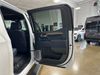 2022 Chevrolet Silverado 1500 High Country | Plano, TX | AutoRevo PowerSites - Demo1 2022 Chevrolet Silverado 1500 High Country | Plano, TX | AutoRevo PowerSites - Demo1