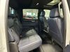 2022 Chevrolet Silverado 1500 High Country | Plano, TX | AutoRevo PowerSites - Demo1 2022 Chevrolet Silverado 1500 High Country | Plano, TX | AutoRevo PowerSites - Demo1