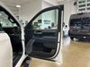 2022 Chevrolet Silverado 1500 High Country | Plano, TX | AutoRevo PowerSites - Demo1