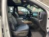 2022 Chevrolet Silverado 1500 High Country | Plano, TX | AutoRevo PowerSites - Demo1 2022 Chevrolet Silverado 1500 High Country | Plano, TX | AutoRevo PowerSites - Demo1