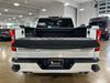2022 Chevrolet Silverado 1500 High Country | Plano, TX | AutoRevo PowerSites - Demo1 2022 Chevrolet Silverado 1500 High Country | Plano, TX | AutoRevo PowerSites - Demo1