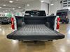 2022 Chevrolet Silverado 1500 High Country | Plano, TX | AutoRevo PowerSites - Demo1