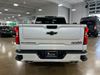 2022 Chevrolet Silverado 1500 High Country | Plano, TX | AutoRevo PowerSites - Demo1