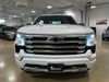 2022 Chevrolet Silverado 1500 High Country | Plano, TX | AutoRevo PowerSites - Demo1