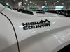 2022 Chevrolet Silverado 1500 High Country | Plano, TX | AutoRevo PowerSites - Demo1