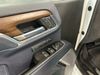 2022 Chevrolet Silverado 1500 High Country | Plano, TX | AutoRevo PowerSites - Demo1