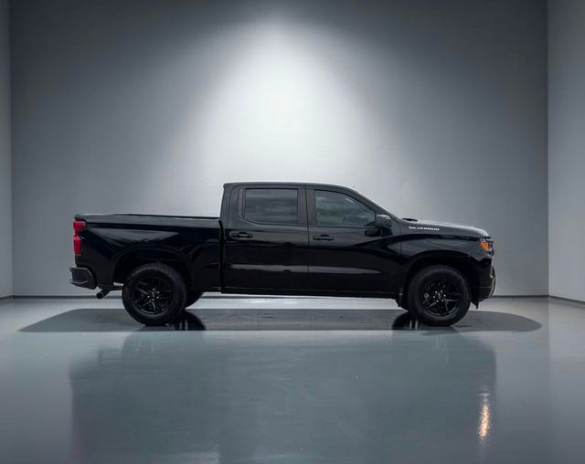 2022 Chevrolet Silverado 1500 Custom | Plano, TX | Schneck Motor Company 2022 Chevrolet Silverado 1500 Custom | Plano, TX | Schneck Motor Company