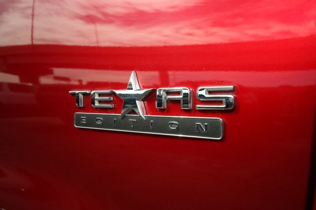 2022 Chevrolet Silverado 1500 RST | San Antonio, TX | R&amp;L Certified Auto Group