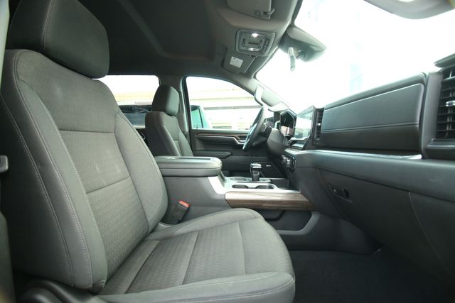 2022 Chevrolet Silverado 1500 RST | San Antonio, TX | R&L Certified Auto Group 2022 Chevrolet Silverado 1500 RST | San Antonio, TX | R&L Certified Auto Group