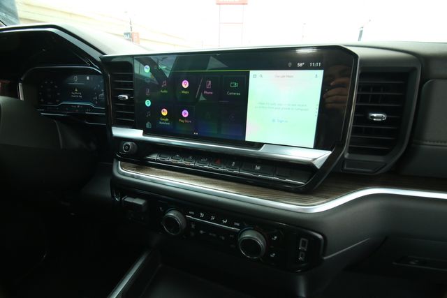 2022 Chevrolet Silverado 1500 RST | San Antonio, TX | R&L Certified Auto Group 2022 Chevrolet Silverado 1500 RST | San Antonio, TX | R&L Certified Auto Group