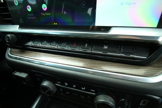 2022 Chevrolet Silverado 1500 RST | San Antonio, TX | R&L Certified Auto Group 2022 Chevrolet Silverado 1500 RST | San Antonio, TX | R&L Certified Auto Group