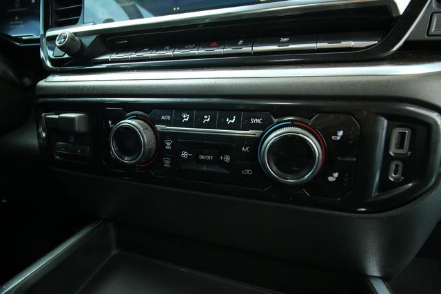 2022 Chevrolet Silverado 1500 RST | San Antonio, TX | R&L Certified Auto Group 2022 Chevrolet Silverado 1500 RST | San Antonio, TX | R&L Certified Auto Group