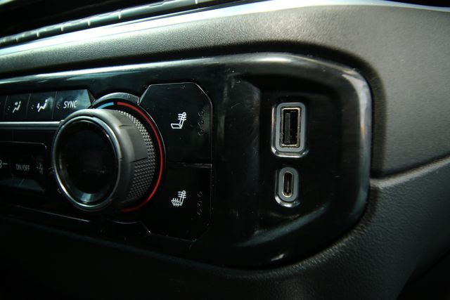 2022 Chevrolet Silverado 1500 RST | San Antonio, TX | R&L Certified Auto Group 2022 Chevrolet Silverado 1500 RST | San Antonio, TX | R&L Certified Auto Group