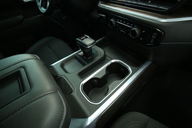 2022 Chevrolet Silverado 1500 RST | San Antonio, TX | R&L Certified Auto Group 2022 Chevrolet Silverado 1500 RST | San Antonio, TX | R&L Certified Auto Group