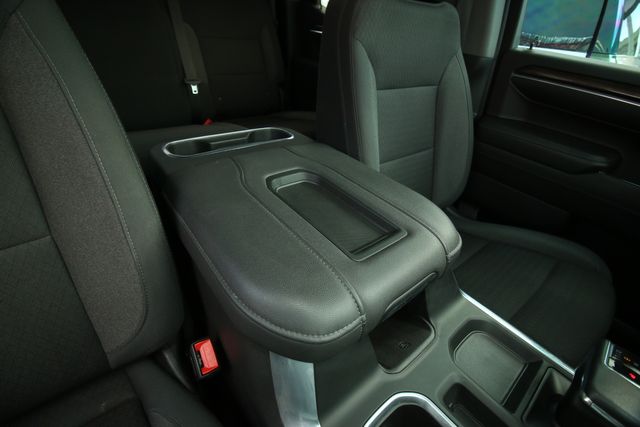 2022 Chevrolet Silverado 1500 RST | San Antonio, TX | R&amp;L Certified Auto Group