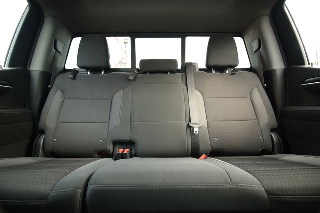 2022 Chevrolet Silverado 1500 RST | San Antonio, TX | R&L Certified Auto Group 2022 Chevrolet Silverado 1500 RST | San Antonio, TX | R&L Certified Auto Group