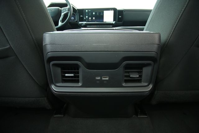 2022 Chevrolet Silverado 1500 RST | San Antonio, TX | R&L Certified Auto Group 2022 Chevrolet Silverado 1500 RST | San Antonio, TX | R&L Certified Auto Group