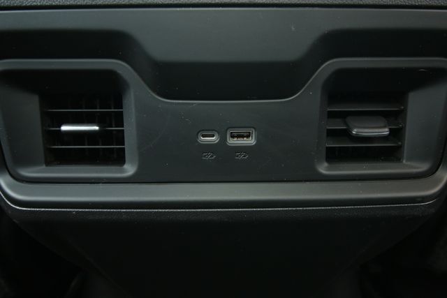 2022 Chevrolet Silverado 1500 RST | San Antonio, TX | R&amp;L Certified Auto Group