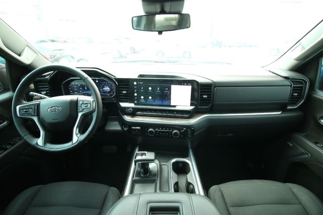 2022 Chevrolet Silverado 1500 RST | San Antonio, TX | R&L Certified Auto Group 2022 Chevrolet Silverado 1500 RST | San Antonio, TX | R&L Certified Auto Group