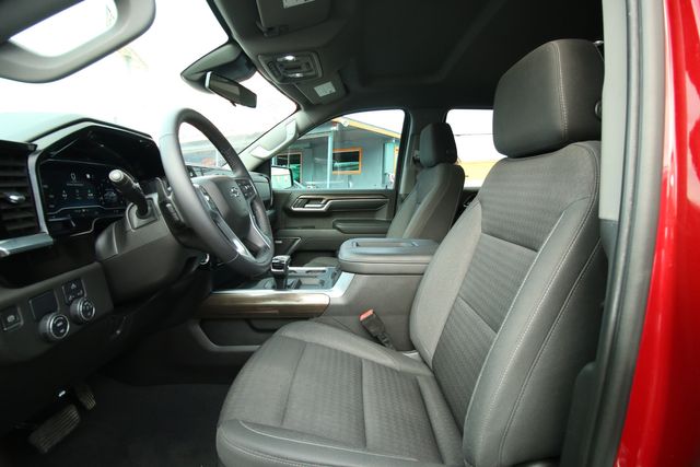 2022 Chevrolet Silverado 1500 RST | San Antonio, TX | R&L Certified Auto Group 2022 Chevrolet Silverado 1500 RST | San Antonio, TX | R&L Certified Auto Group