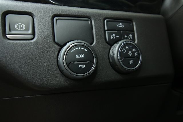 2022 Chevrolet Silverado 1500 RST | San Antonio, TX | R&L Certified Auto Group 2022 Chevrolet Silverado 1500 RST | San Antonio, TX | R&L Certified Auto Group