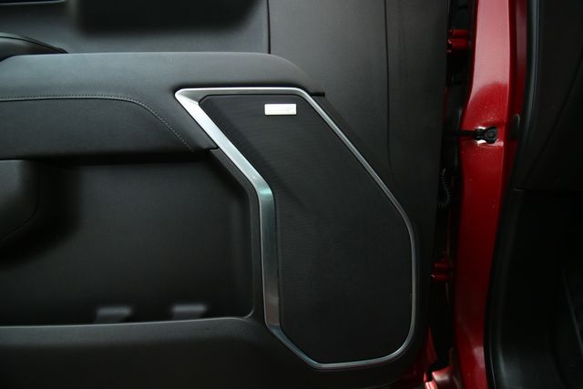 2022 Chevrolet Silverado 1500 RST | San Antonio, TX | R&L Certified Auto Group 2022 Chevrolet Silverado 1500 RST | San Antonio, TX | R&L Certified Auto Group