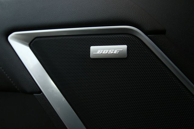 2022 Chevrolet Silverado 1500 RST | San Antonio, TX | R&L Certified Auto Group 2022 Chevrolet Silverado 1500 RST | San Antonio, TX | R&L Certified Auto Group