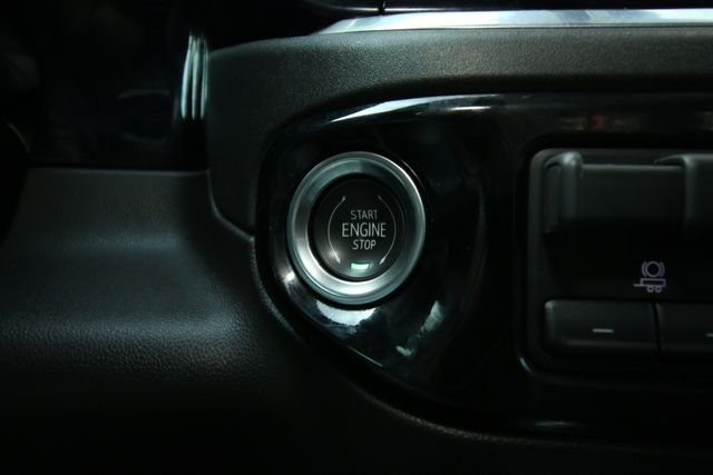 2022 Chevrolet Silverado 1500 RST | San Antonio, TX | R&amp;L Certified Auto Group