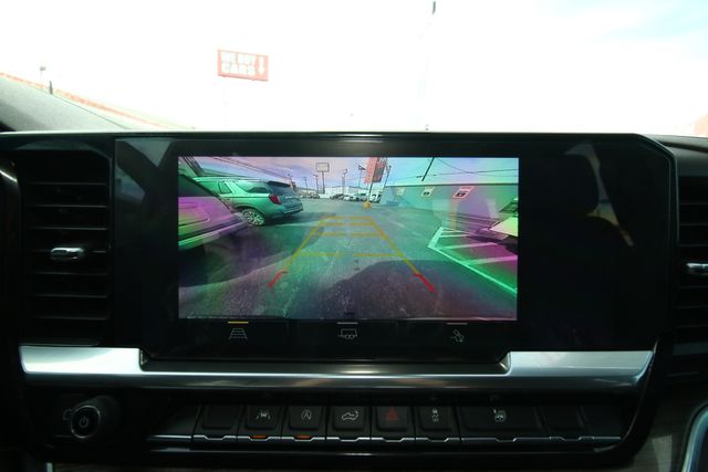 2022 Chevrolet Silverado 1500 RST | San Antonio, TX | R&amp;L Certified Auto Group